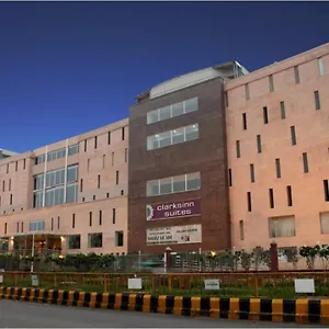 Sk Klyde Grand Ncr Delhi (National Capital Territory of India)