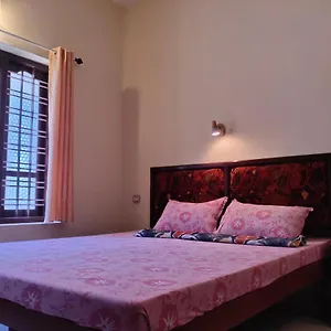 Palazhi Kovalam